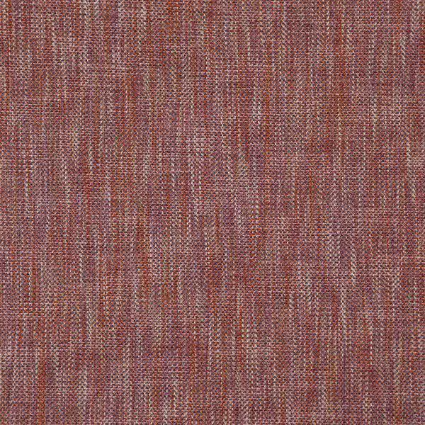 Russet 11