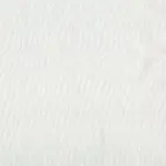 Ice 1503 | Yamir