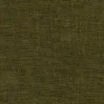 Olive 223 | Puro