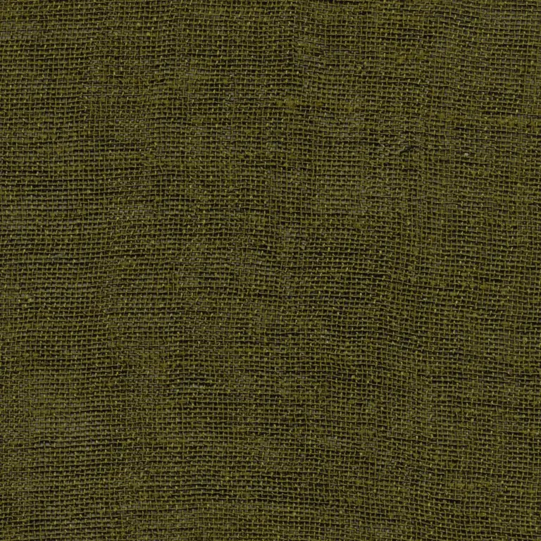 Olive 223