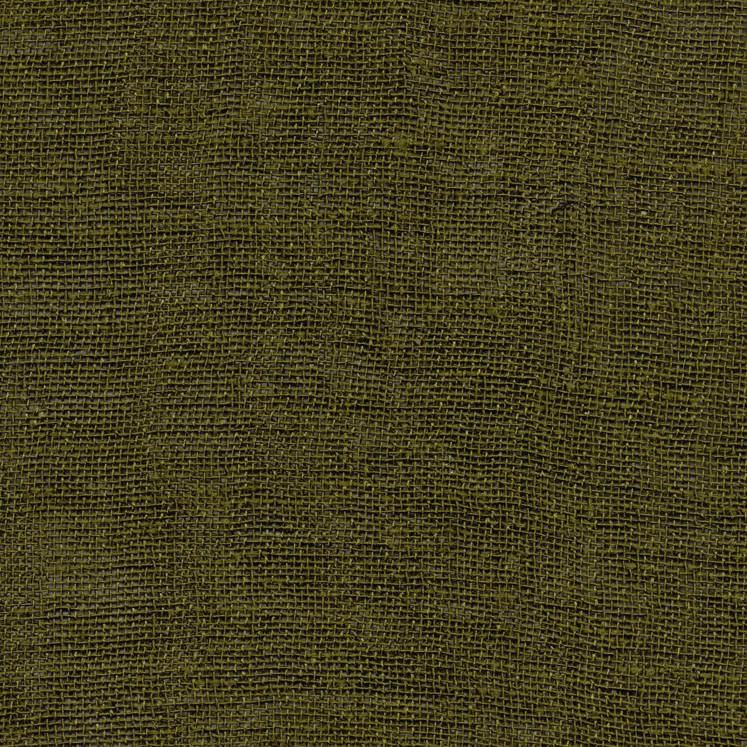 Olive 223 | Puro