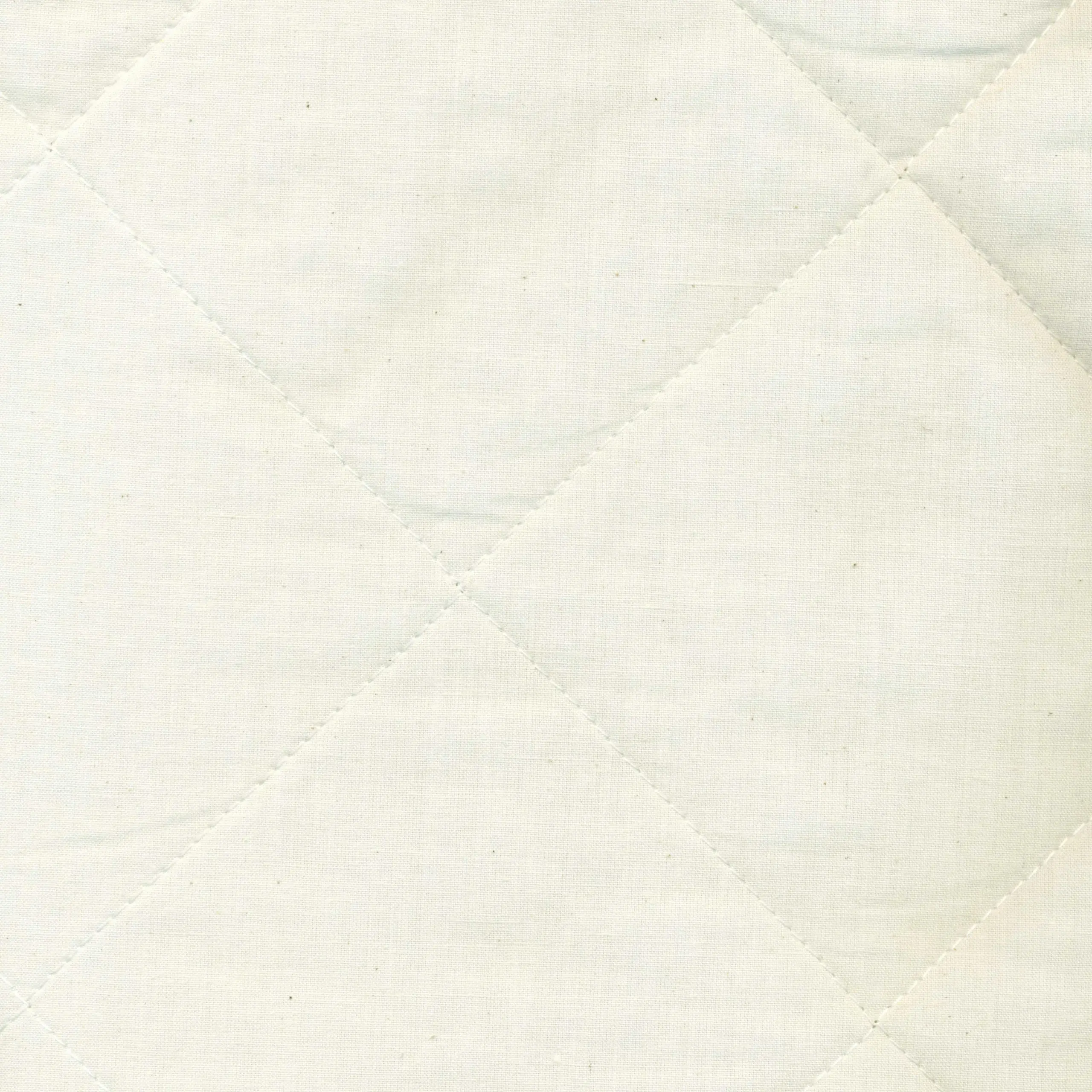 Ivory 02 | Quilted 100G