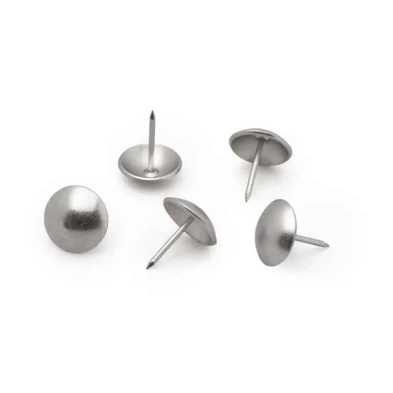 Nail N2 Mt Nickel Matt 04