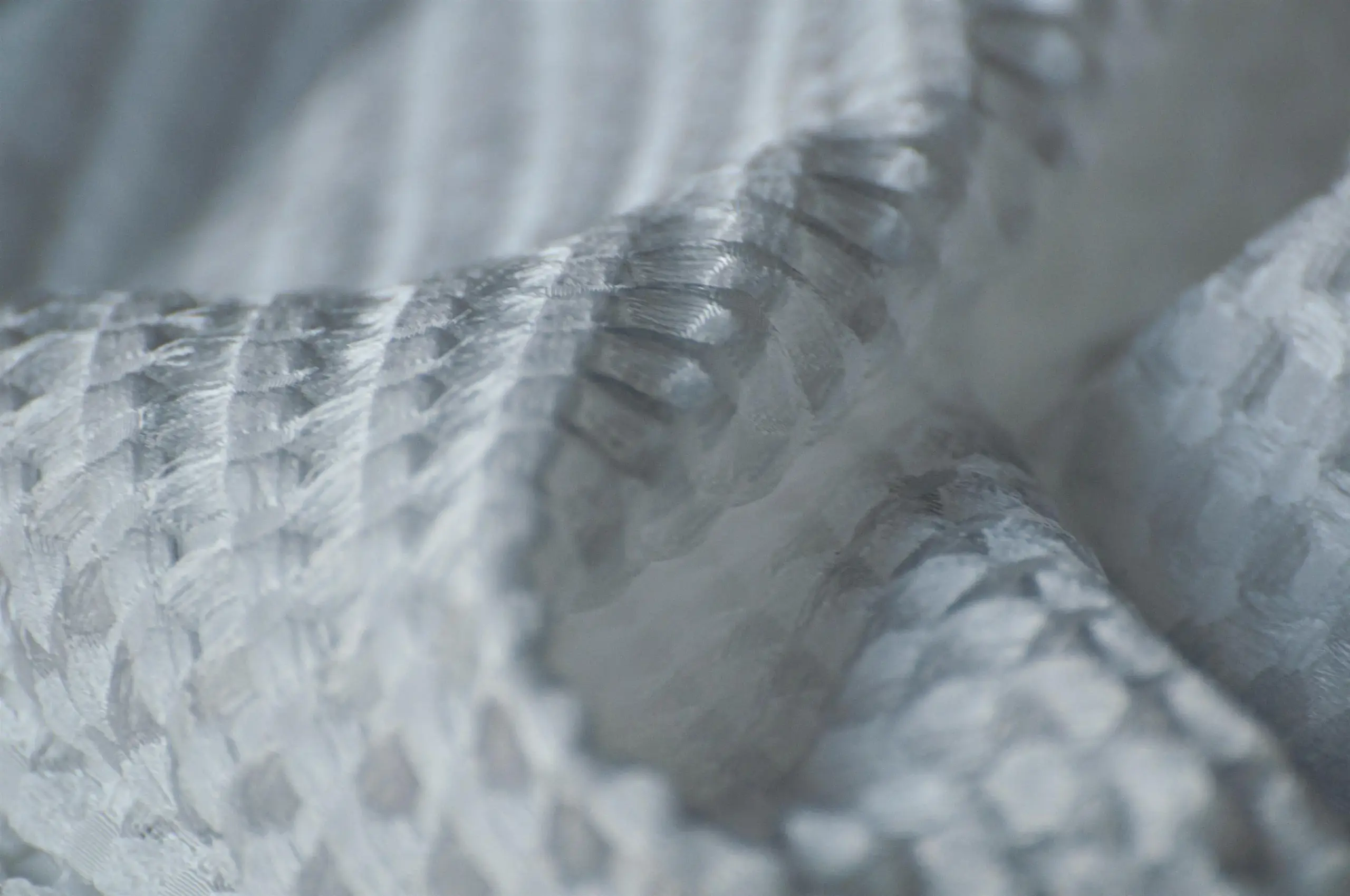 White | Straton