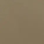 Stucco 05 | Sorel