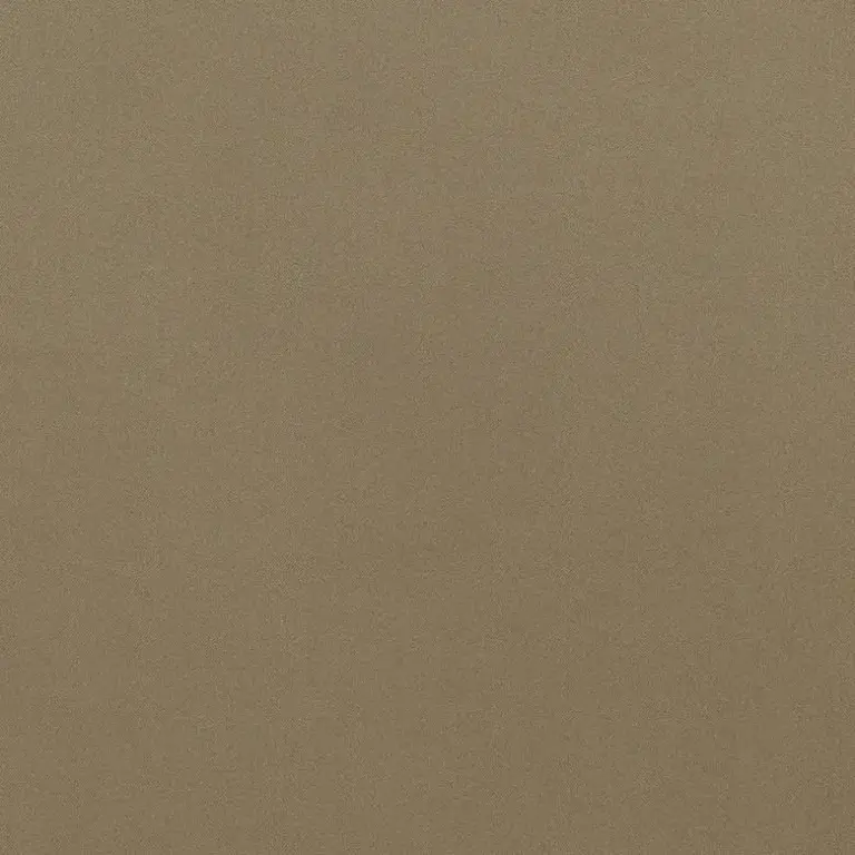 Stucco 05