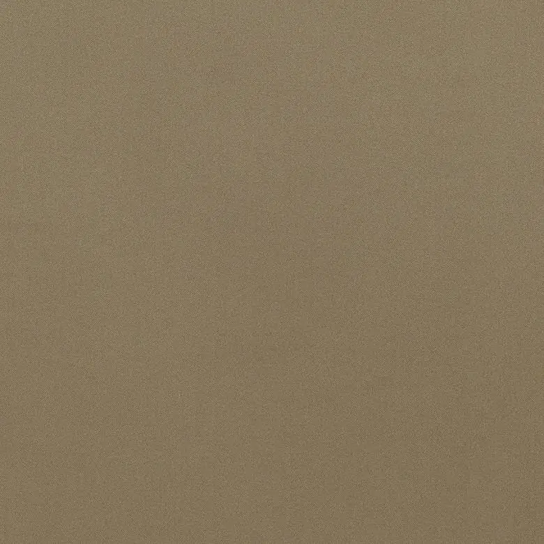 Stucco 05 | Sorel