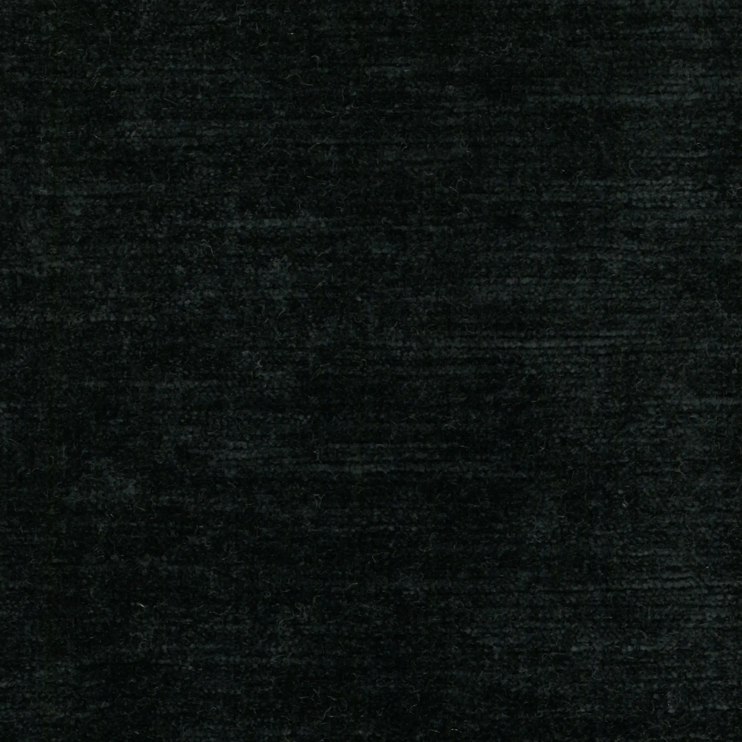 Onyx 19 | Lavender