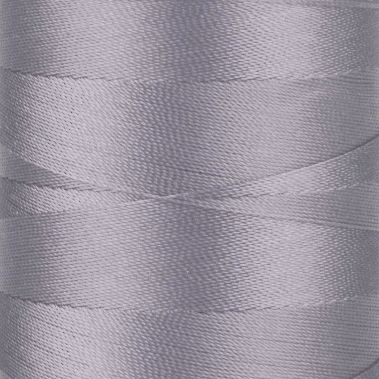 NICI 1000 10 ATOS 115 | Threads