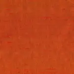 Tangerine 067 | Jedwab