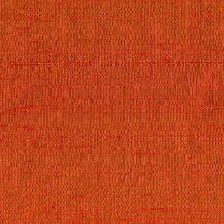 Tangerine 067