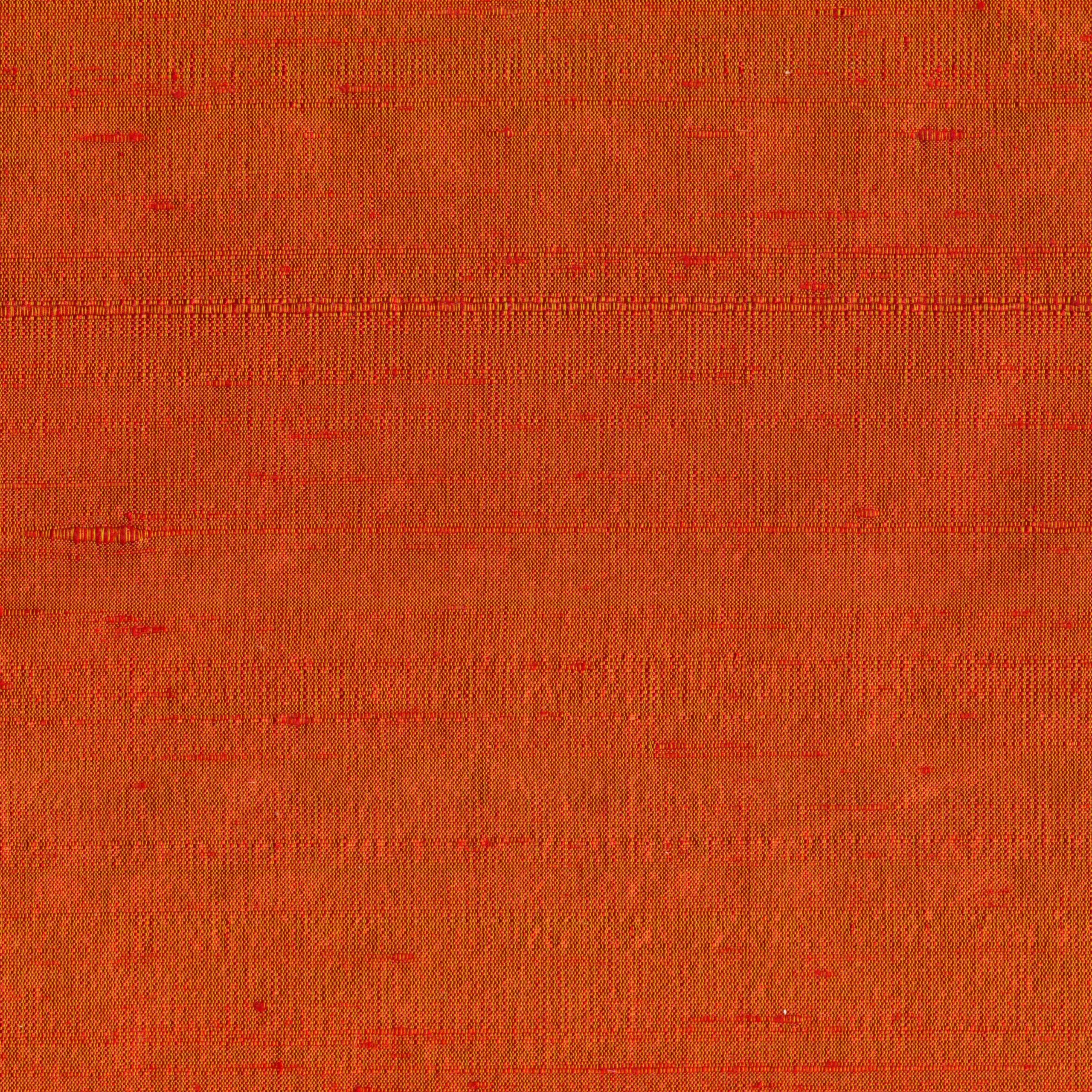 Tangerine 067 | Jedwab