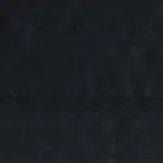 Onyx 140 | Jedwab