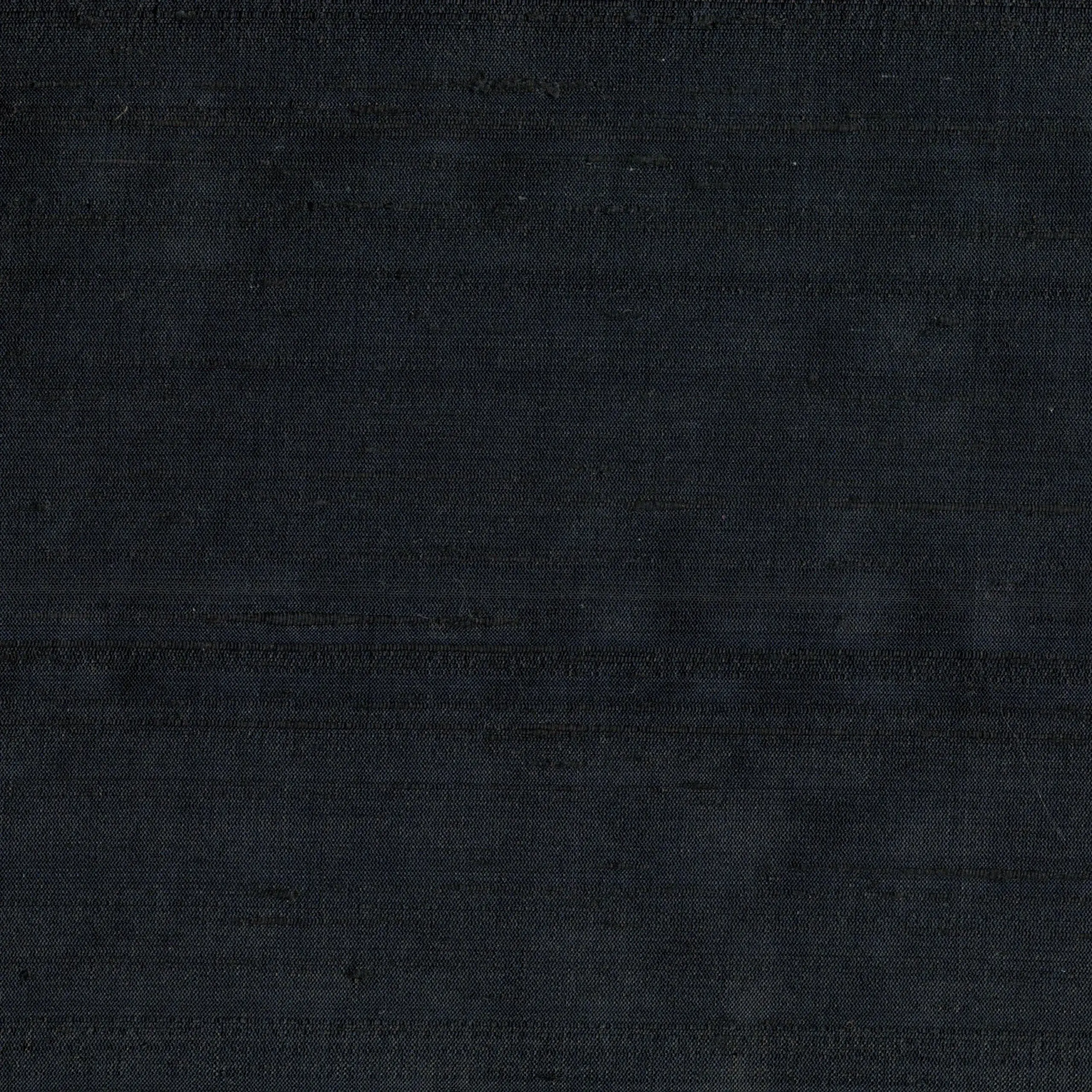 Onyx 140 | Jedwab