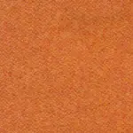 Terracota 506 | Savoy FR
