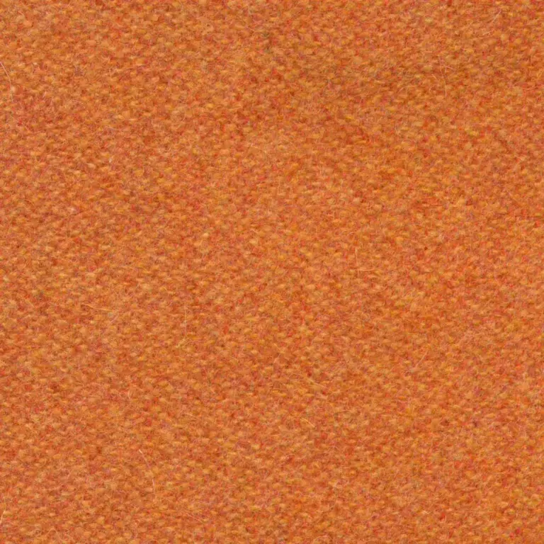 Terracota 506