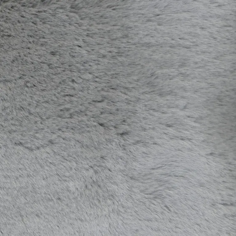 Silver 03