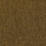 Amber 22 | Vimini