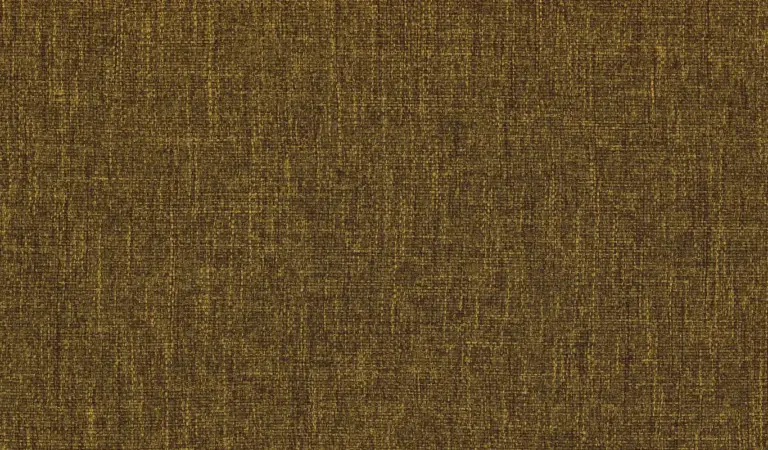 Amber 22
