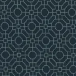 Navy Blue 06 | Oktan