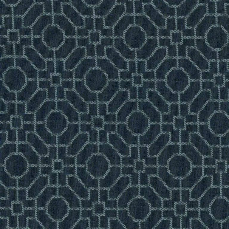 Navy Blue 06