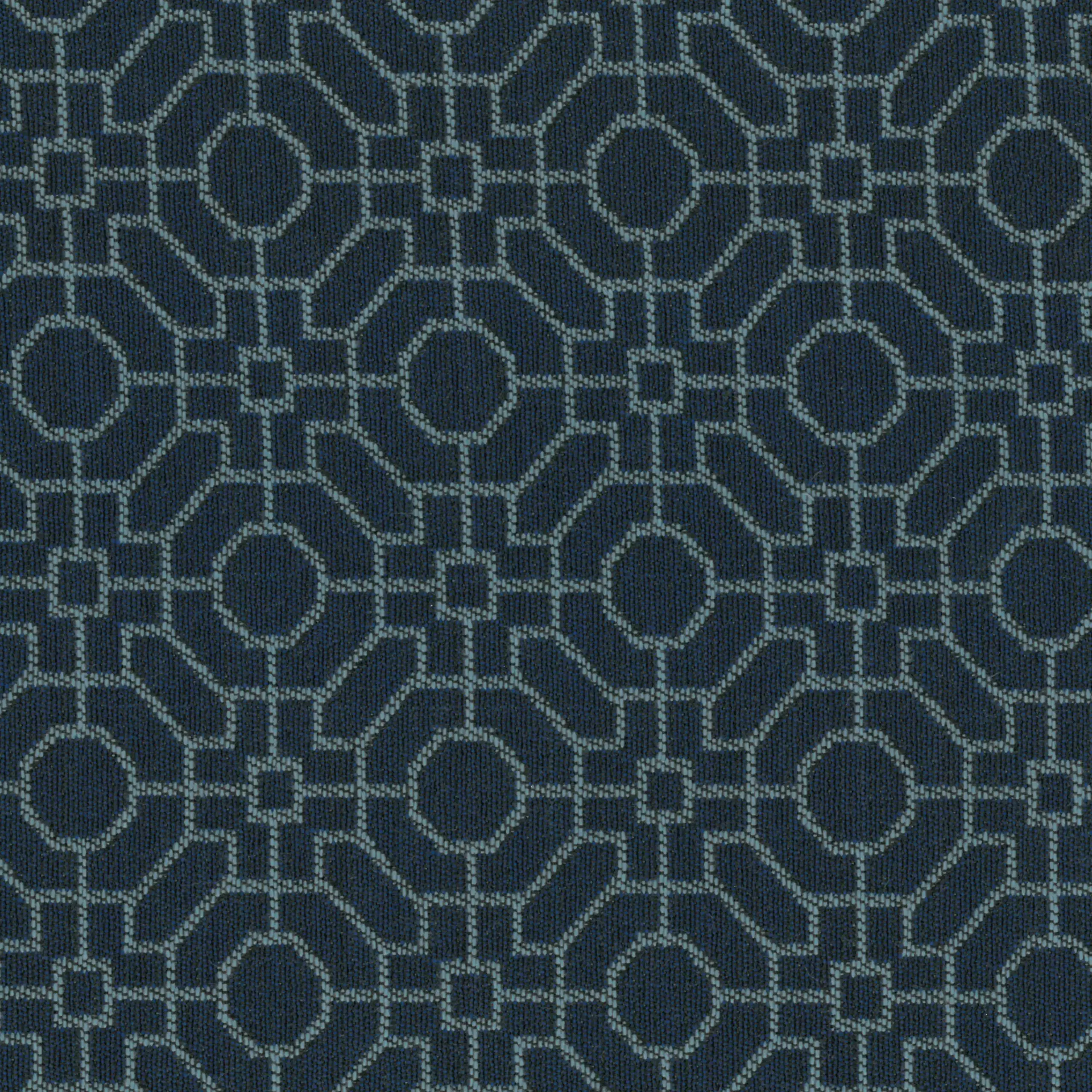 Navy Blue 06 | Oktan