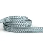 361 | Braids & Ribbons