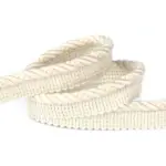 163 | Cords