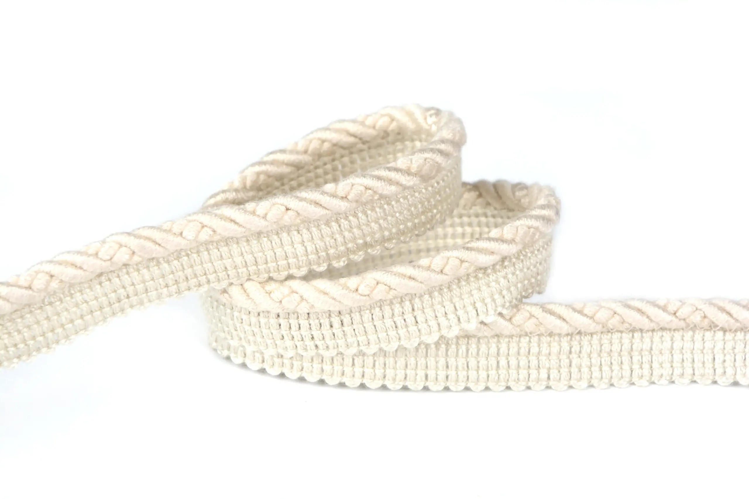 163 | Cords