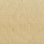Jute 1521 | Yamir
