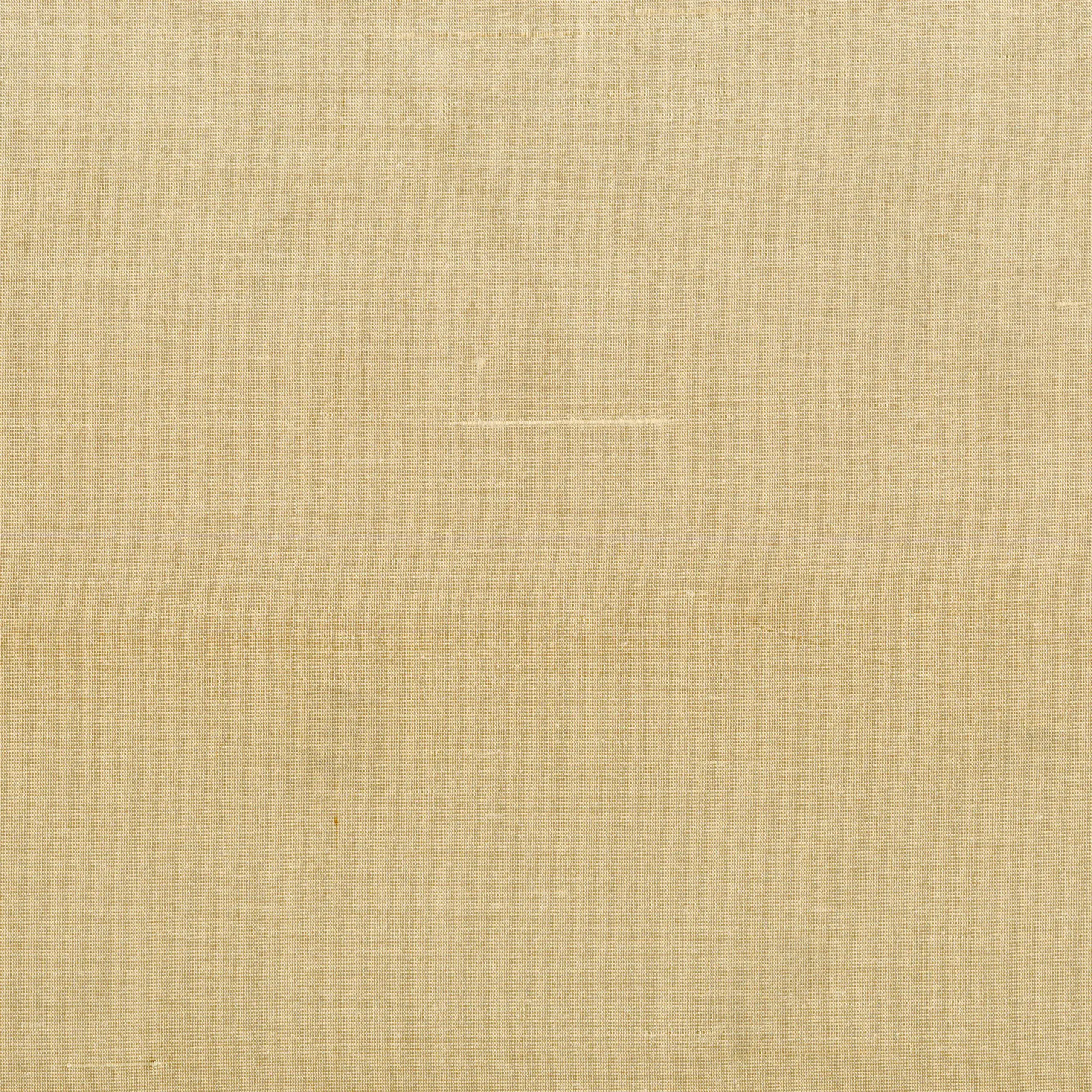 Jute 1521 | Yamir