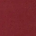 Crimson 35 | Melba