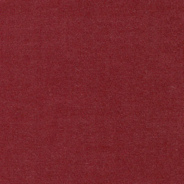 Crimson 35