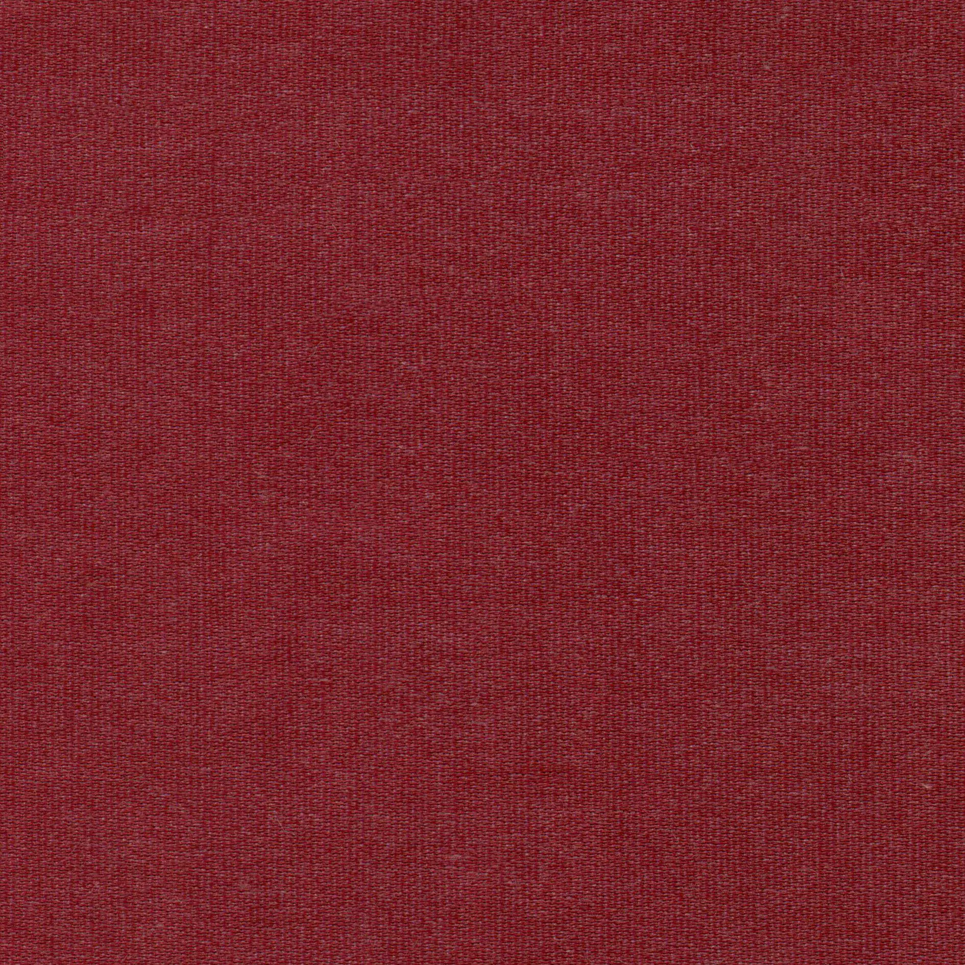 Crimson 35 | Melba