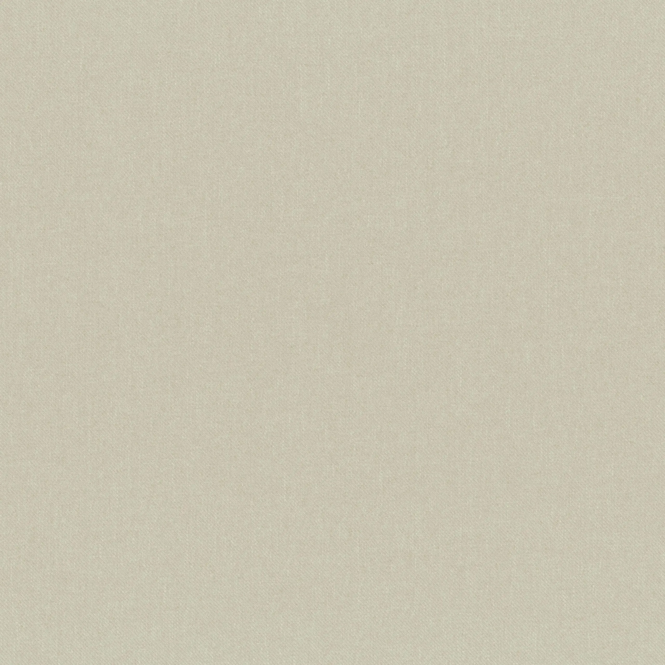 Silver Cloud 08 | Linea