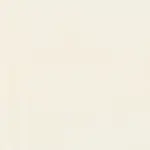 Ivory 26 | Scot