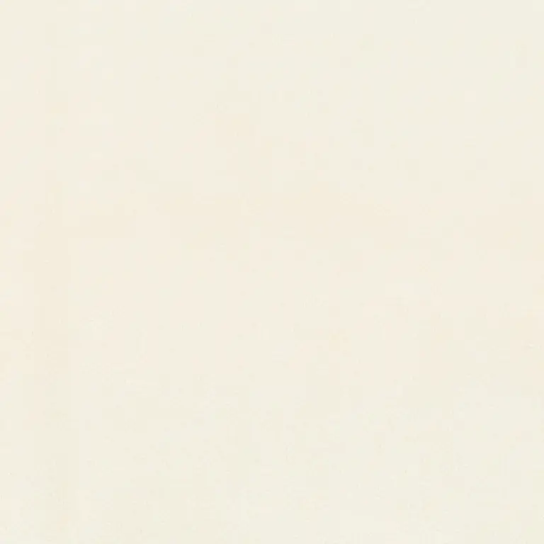 Ivory 26