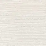White 650 | Saute