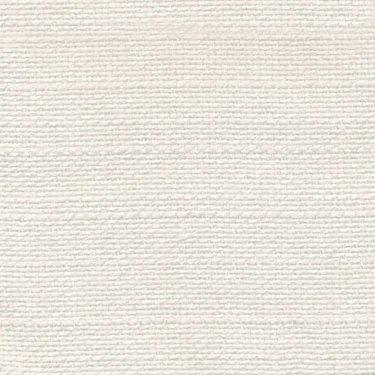 White 650