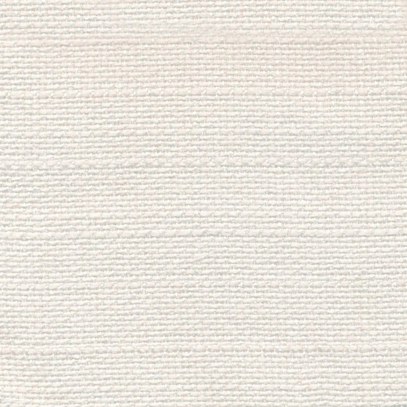 White 650 | Saute