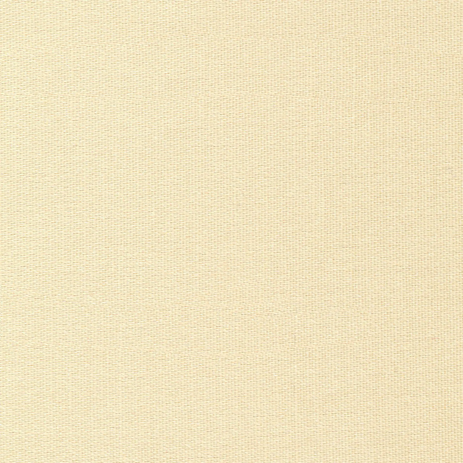Raffia 10 | Melba