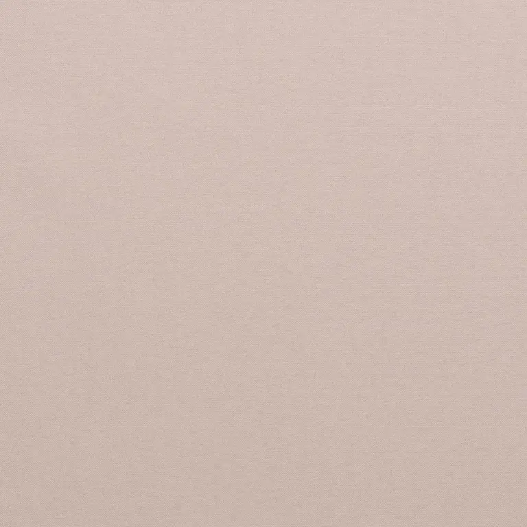 Lilac Ash 17