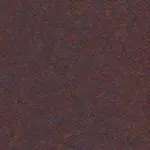 Plum 495 | Savoy FR