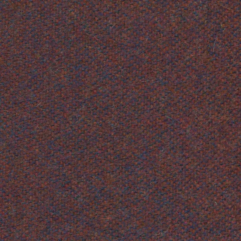 Plum 495