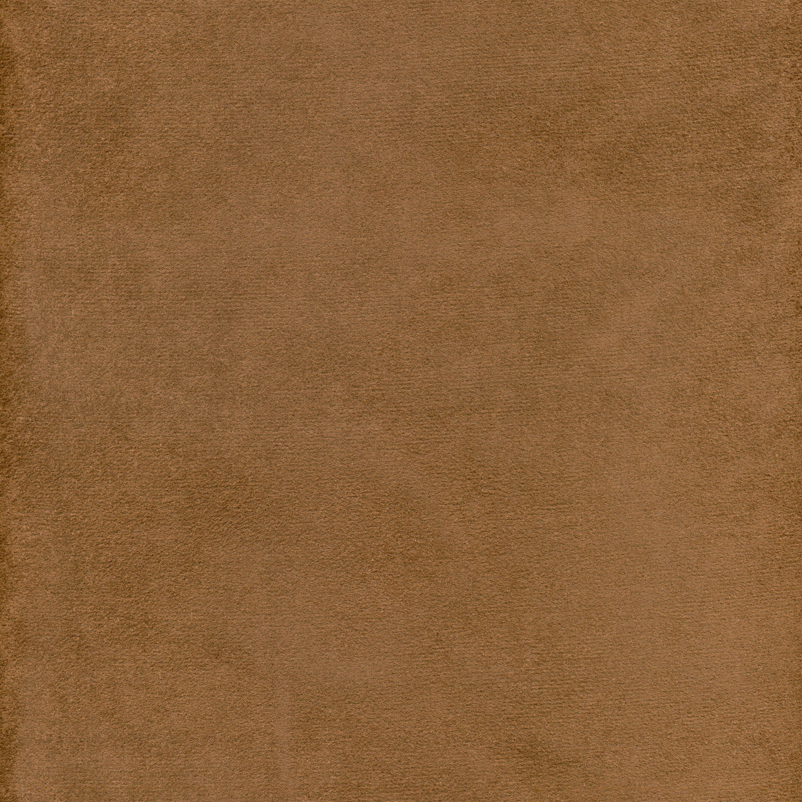 Brown 04 | Samanta