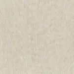 Wheat 25 | Vento