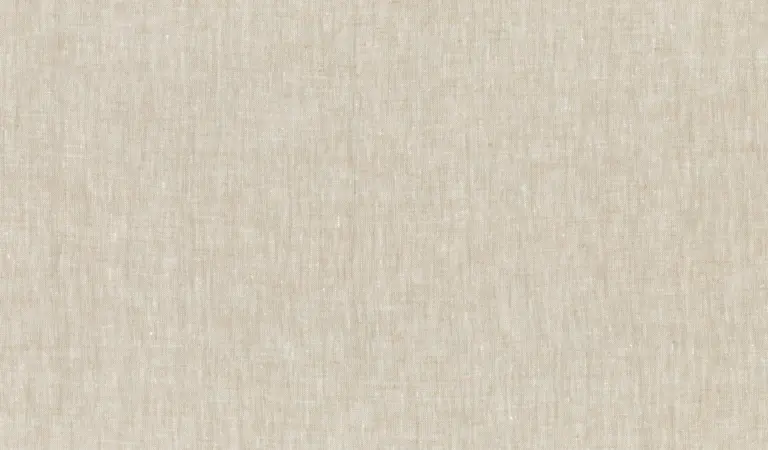 Wheat 25