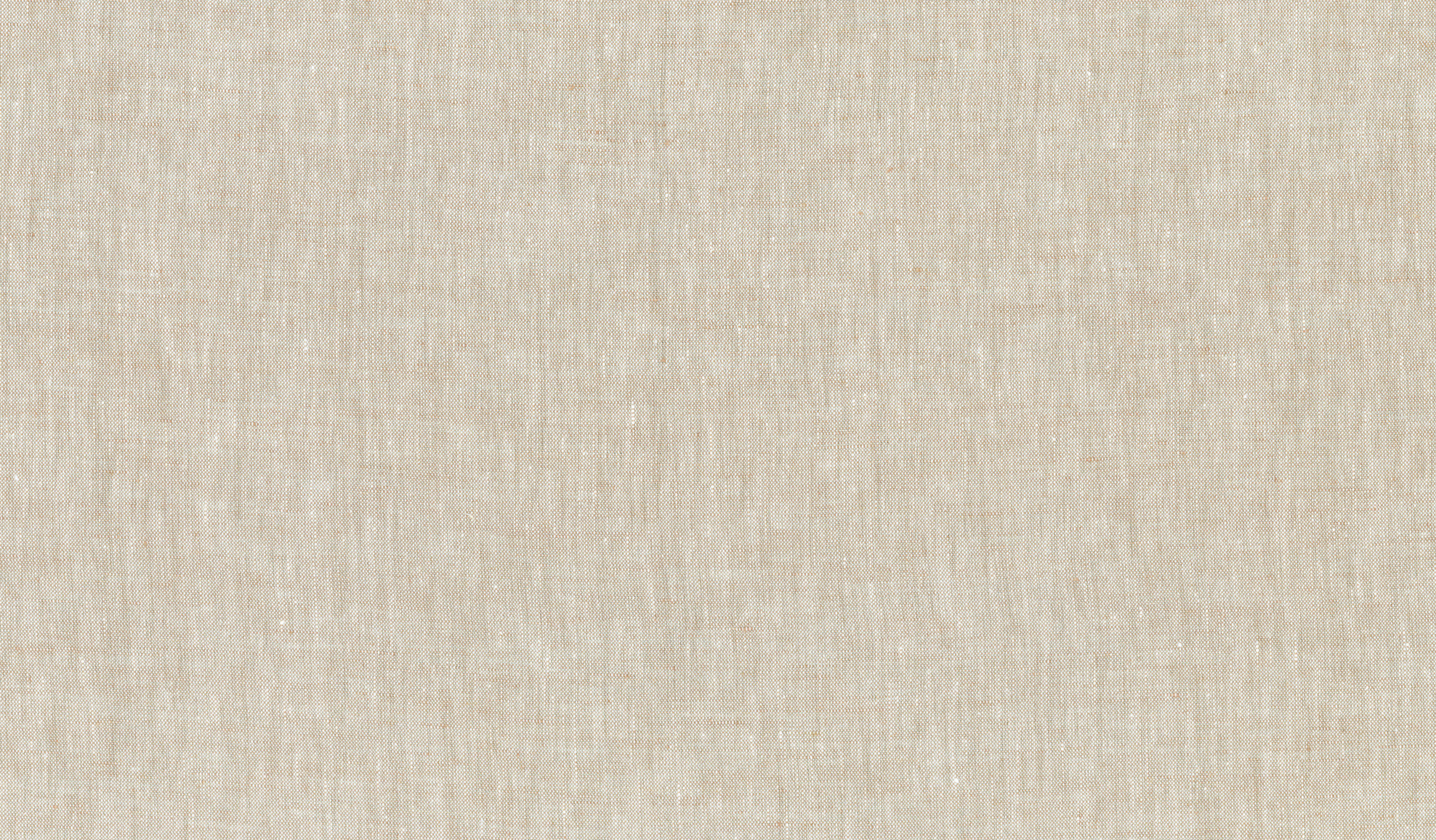 Wheat 25 | Vento