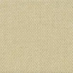 Beige 902 | Meteor
