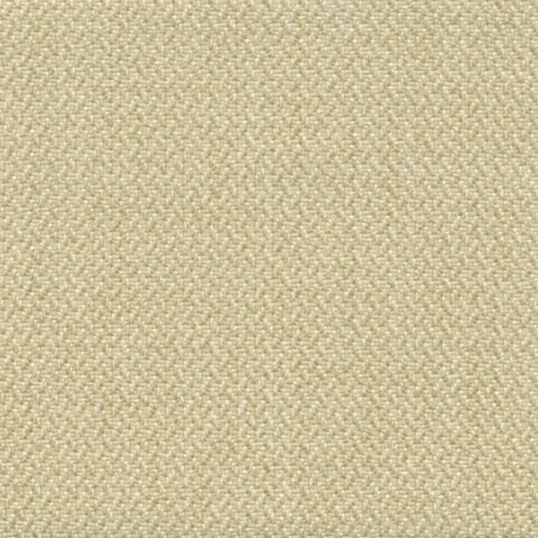 Beige 902
